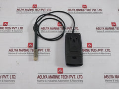 Gmh 3530 Digital Ph / Mv / Temperature Meter Kit Pt100 Ver V2.6