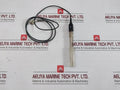 Gmh 3530 Digital Ph / Mv / Temperature Meter Kit Pt100 Ver V2.6