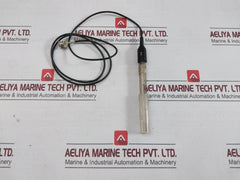 Gmh 3530 Digital Ph / Mv / Temperature Meter Kit Pt100 Ver V2.6