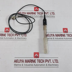 Gmh 3530 Digital Ph / Mv / Temperature Meter Kit Pt100 Ver V2.6