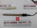 Gmh 3530 Digital Ph / Mv / Temperature Meter Kit Pt100 Ver V2.6