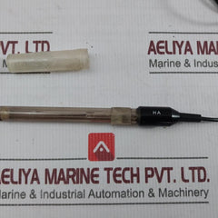 Gmh 3530 Digital Ph / Mv / Temperature Meter Kit Pt100 Ver V2.6