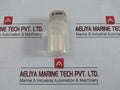 Gmh 3530 Digital Ph / Mv / Temperature Meter Kit Pt100 Ver V2.6