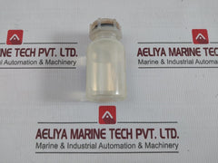 Gmh 3530 Digital Ph / Mv / Temperature Meter Kit Pt100 Ver V2.6
