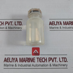 Gmh 3530 Digital Ph / Mv / Temperature Meter Kit Pt100 Ver V2.6