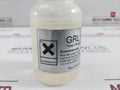 Gmh 3530 Digital Ph / Mv / Temperature Meter Kit Pt100 Ver V2.6
