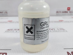 Gmh 3530 Digital Ph / Mv / Temperature Meter Kit Pt100 Ver V2.6