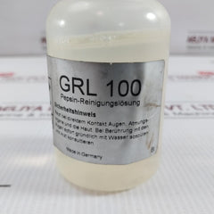 Gmh 3530 Digital Ph / Mv / Temperature Meter Kit Pt100 Ver V2.6
