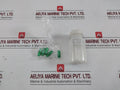 Gmh 3530 Digital Ph / Mv / Temperature Meter Kit Pt100 Ver V2.6