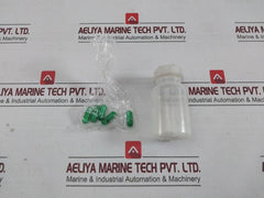 Gmh 3530 Digital Ph / Mv / Temperature Meter Kit Pt100 Ver V2.6