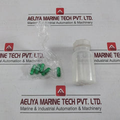 Gmh 3530 Digital Ph / Mv / Temperature Meter Kit Pt100 Ver V2.6