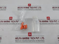Gmh 3530 Digital Ph / Mv / Temperature Meter Kit Pt100 Ver V2.6