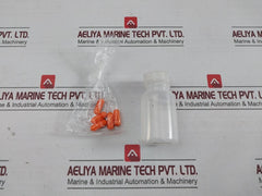 Gmh 3530 Digital Ph / Mv / Temperature Meter Kit Pt100 Ver V2.6