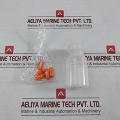 Gmh 3530 Digital Ph / Mv / Temperature Meter Kit Pt100 Ver V2.6