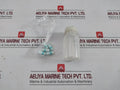 Gmh 3530 Digital Ph / Mv / Temperature Meter Kit Pt100 Ver V2.6