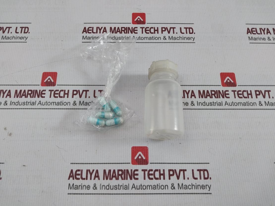 Gmh 3530 Digital Ph / Mv / Temperature Meter Kit Pt100 Ver V2.6