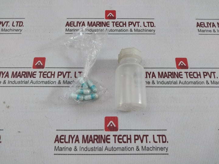 Gmh 3530 Digital Ph / Mv / Temperature Meter Kit Pt100 Ver V2.6