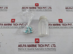 Gmh 3530 Digital Ph / Mv / Temperature Meter Kit Pt100 Ver V2.6