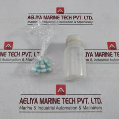 Gmh 3530 Digital Ph / Mv / Temperature Meter Kit Pt100 Ver V2.6
