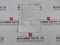 Gmh 3530 Digital Ph / Mv / Temperature Meter Kit Pt100 Ver V2.6