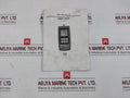 Gmh 3530 Digital Ph / Mv / Temperature Meter Kit Pt100 Ver V2.6