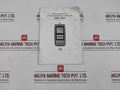 Gmh 3530 Digital Ph / Mv / Temperature Meter Kit Pt100 Ver V2.6