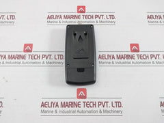 Gmh 3530 Digital Ph / Mv / Temperature Meter Kit Pt100 Ver V2.6
