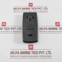 Gmh 3530 Digital Ph / Mv / Temperature Meter Kit Pt100 Ver V2.6