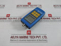 Gmh 3530 Digital Ph / Mv / Temperature Meter Kit Pt100 Ver V2.6
