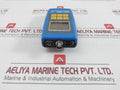 Gmh 3530 Digital Ph / Mv / Temperature Meter Kit Pt100 Ver V2.6