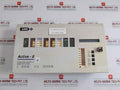 Gmi 100-240Vac Environmental Monitoring Control Panel Active-8