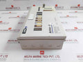 Gmi 100-240Vac Environmental Monitoring Control Panel Active-8