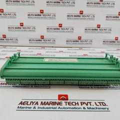 Gmi 110072127 Relay Board 24 Vdc