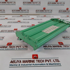 Gmi 110072127 Relay Board 24 Vdc