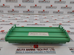 Gmi 110072159 Relay Board