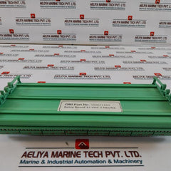 Gmi 110072159 Relay Board