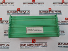 Gmi 110072159 Relay Board