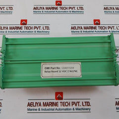 Gmi 110072159 Relay Board