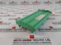 Gmi 110072159 Relay Board