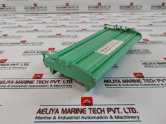 Gmi 110072159 Relay Board