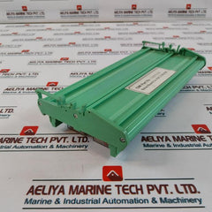 Gmi 110072159 Relay Board