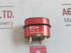 Gmi Eexd Iic