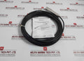Gms Gt310-eh05-1010-160