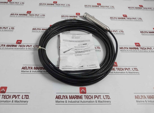 Gms Gt310-eh05-1010-160
