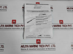 Gms Gt310-eh05-1010-160