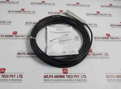 Gms Gt310-eh05-1010-160
