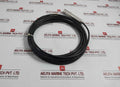 Gms Gt310-eh05-1010-160