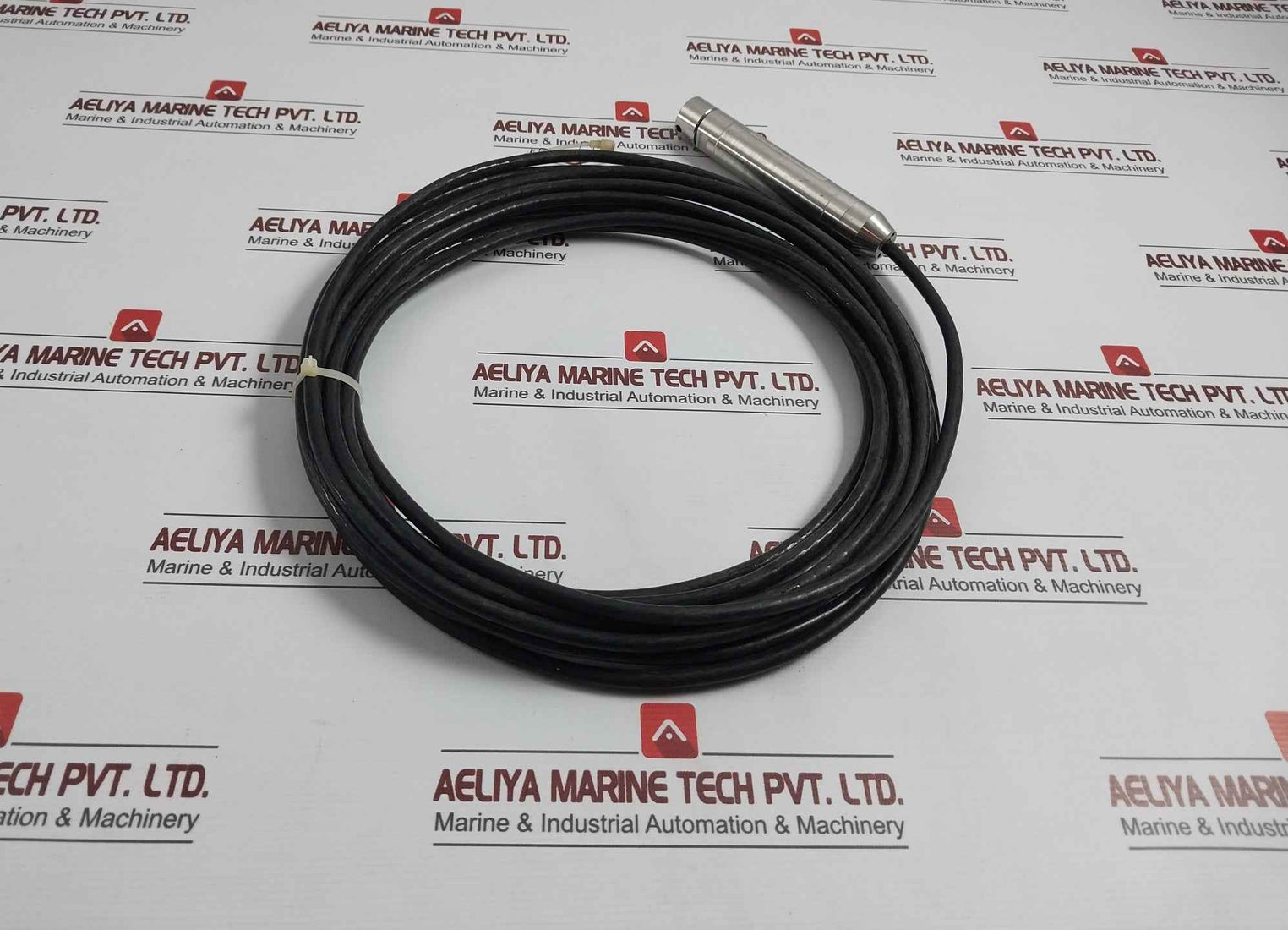 Gms Gt310-eh05-1010-160