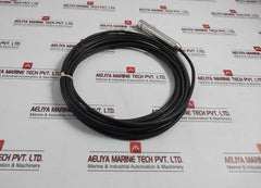 Gms Gt310-eh05-1010-160