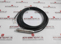 Gms Gt310-eh05-1010-160